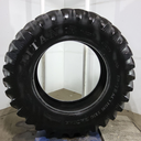 520/85R42 Titan Farm Hi Traction Lug Radial R-1 157B 75%