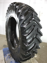520/85R42 Titan Farm Hi Traction Lug Radial R-1 157B 75%