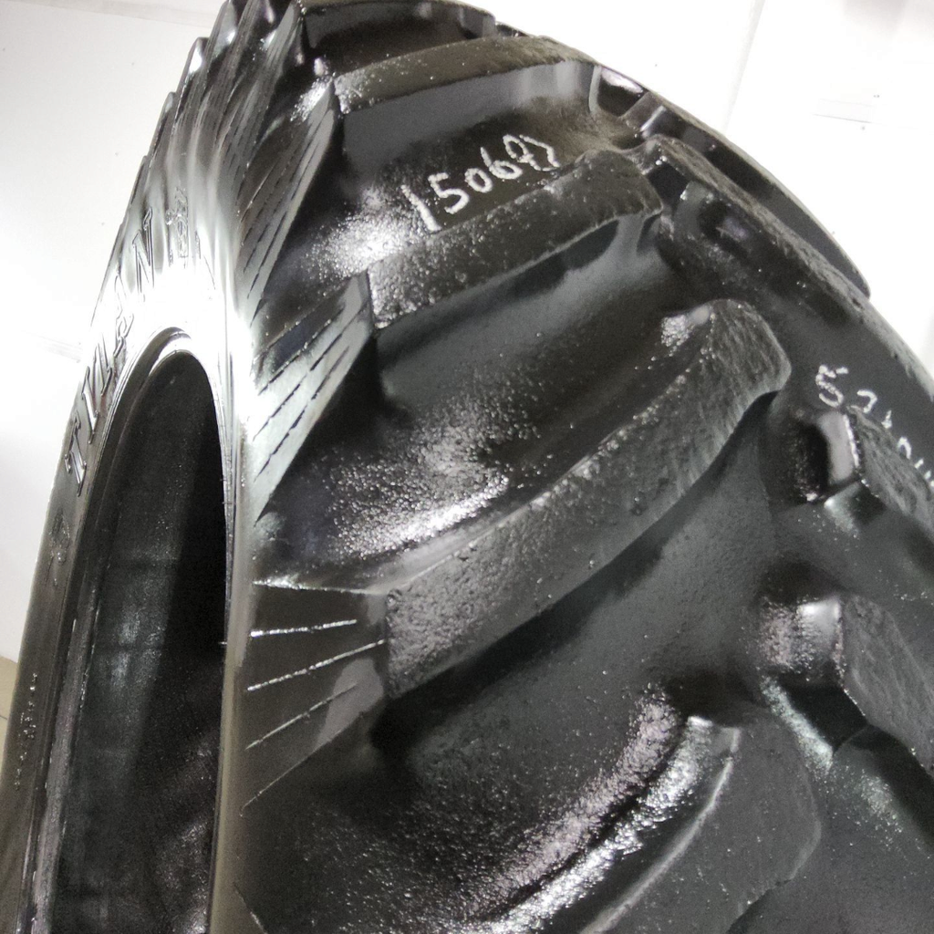 520/85R42 Titan Farm Hi Traction Lug Radial R-1 157B 75%