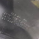 520/85R42 Titan Farm Hi Traction Lug Radial R-1 157B 75%