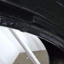 520/85R42 Titan Farm Hi Traction Lug Radial R-1 157B 75%