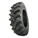 480/80R42 Firestone Radial Deep Tread 23 R-1W