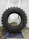480/80R42 Firestone Radial Deep Tread 23 R-1W
