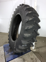 480/80R42 Firestone Radial Deep Tread 23 R-1W