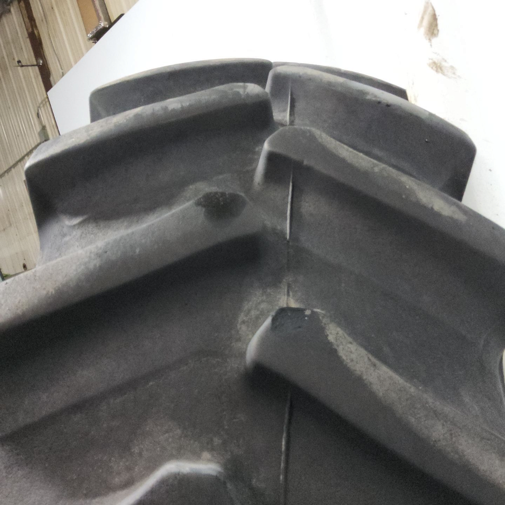 480/80R42 Firestone Radial Deep Tread 23 R-1W
