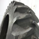 480/80R42 Firestone Radial Deep Tread 23 R-1W