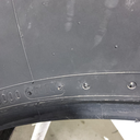 480/80R42 Firestone Radial Deep Tread 23 R-1W