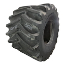 1250/45-32 Firestone Flotation 23 DT R-1W L (20 Ply), 182B 90%