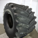 1250/45-32 Firestone Flotation 23 DT R-1W L (20 Ply), 182B 90%
