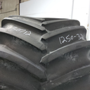 1250/45-32 Firestone Flotation 23 DT R-1W L (20 Ply), 182B 90%