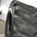 1250/45-32 Firestone Flotation 23 DT R-1W L (20 Ply), 182B 90%
