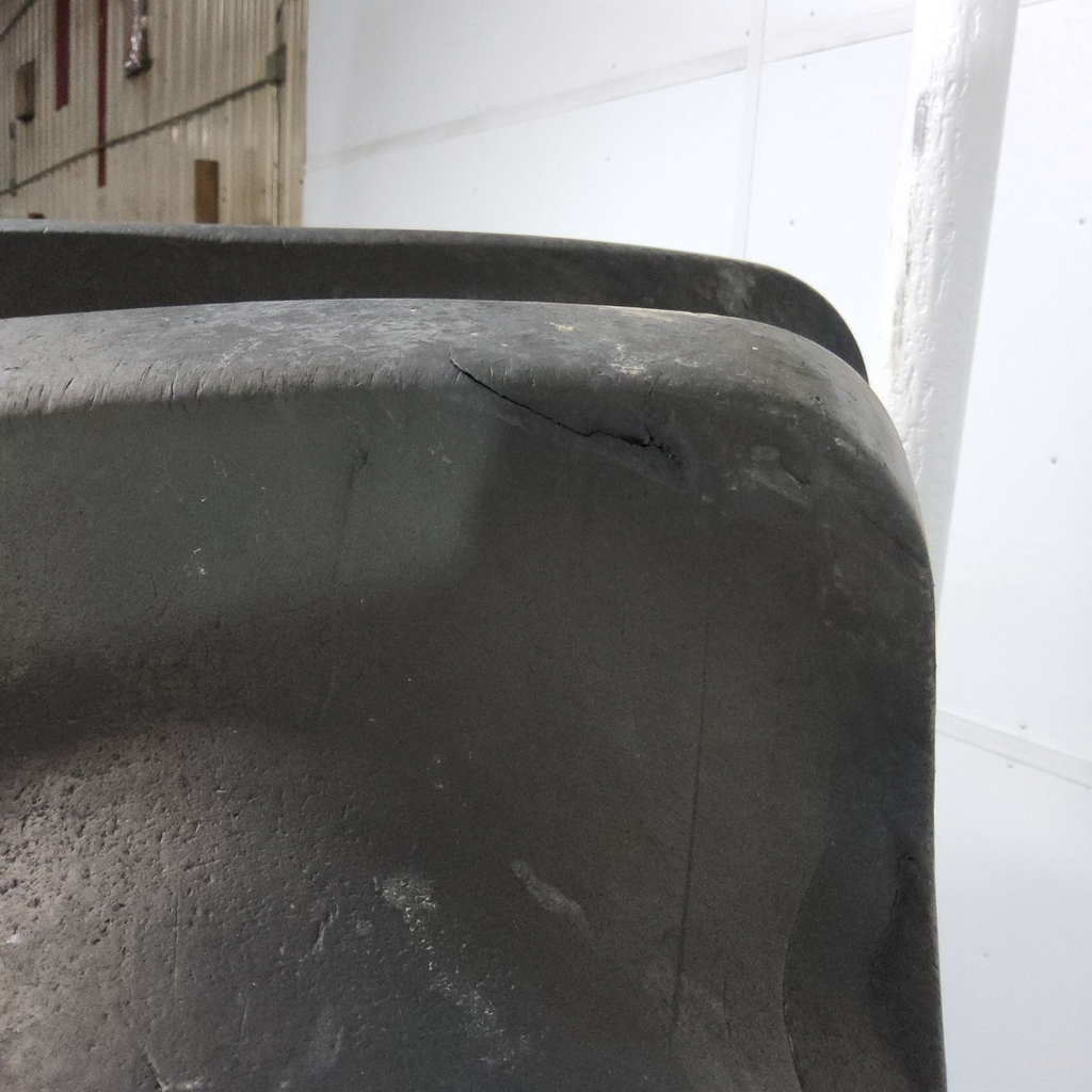 1250/45-32 Firestone Flotation 23 DT R-1W L (20 Ply), 182B 90%