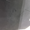 1250/45-32 Firestone Flotation 23 DT R-1W L (20 Ply), 182B 90%