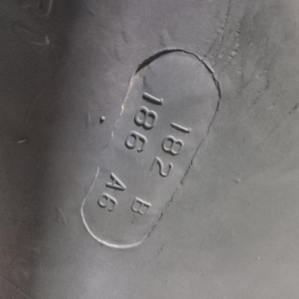 1250/45-32 Firestone Flotation 23 DT R-1W L (20 Ply), 182B 90%