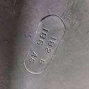 1250/45-32 Firestone Flotation 23 DT R-1W L (20 Ply), 182B 90%