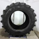 LSW1100/45R46 Goodyear Farm DT930 R-1W 181D 55%