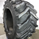 LSW1100/45R46 Goodyear Farm DT930 R-1W 181D 55%