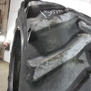 LSW1100/45R46 Goodyear Farm DT930 R-1W 181D 55%