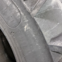LSW1100/45R46 Goodyear Farm DT930 R-1W 181D 55%