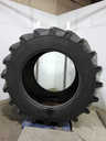 LSW1100/45R46 Goodyear Farm DT930 R-1W 181D 80%