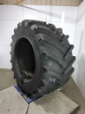 LSW1100/45R46 Goodyear Farm DT930 R-1W 181D 80%