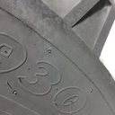 LSW1100/45R46 Goodyear Farm DT930 R-1W 181D 80%