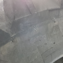 LSW1100/45R46 Goodyear Farm DT930 R-1W 181D 80%