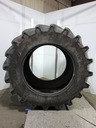 LSW1100/45R46 Goodyear Farm DT930 R-1W 181D 85%