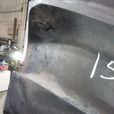 LSW1100/45R46 Goodyear Farm DT930 R-1W 181D 85%