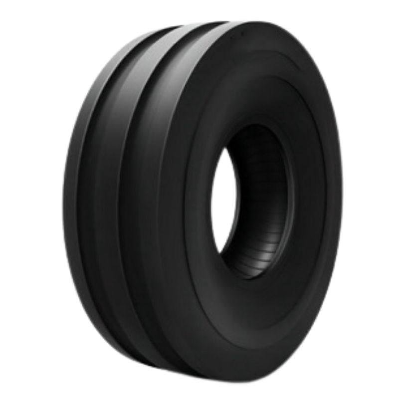 9.5L-15 Harvest King Field Pro Front F-2 D (8 Ply), 100%