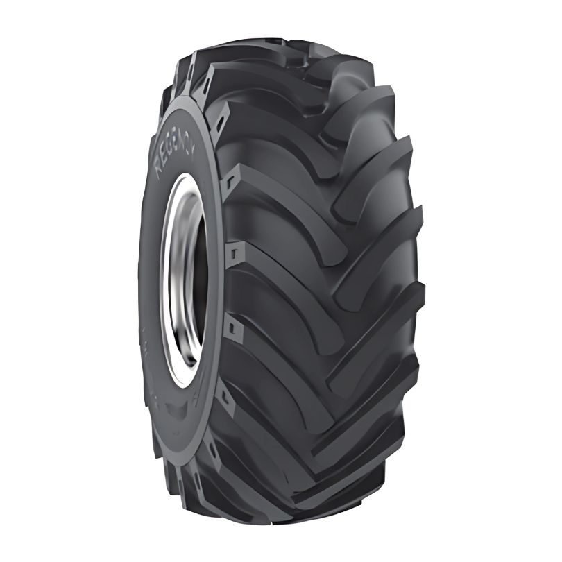 21.5L-16.1 Firestone Regency AG Traction Implement Plus I-3 G (14 Ply), 100%