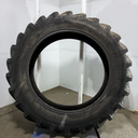 480/80R50 Michelin AgriBib 2 R-1W 159A8 70%