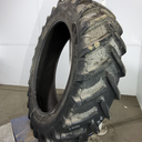 480/80R50 Michelin AgriBib 2 R-1W 159A8 70%