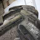 480/80R50 Michelin AgriBib 2 R-1W 159A8 70%