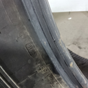 480/80R50 Michelin AgriBib 2 R-1W 159A8 70%