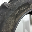 480/80R50 Michelin AgriBib 2 R-1W 159A8 70%