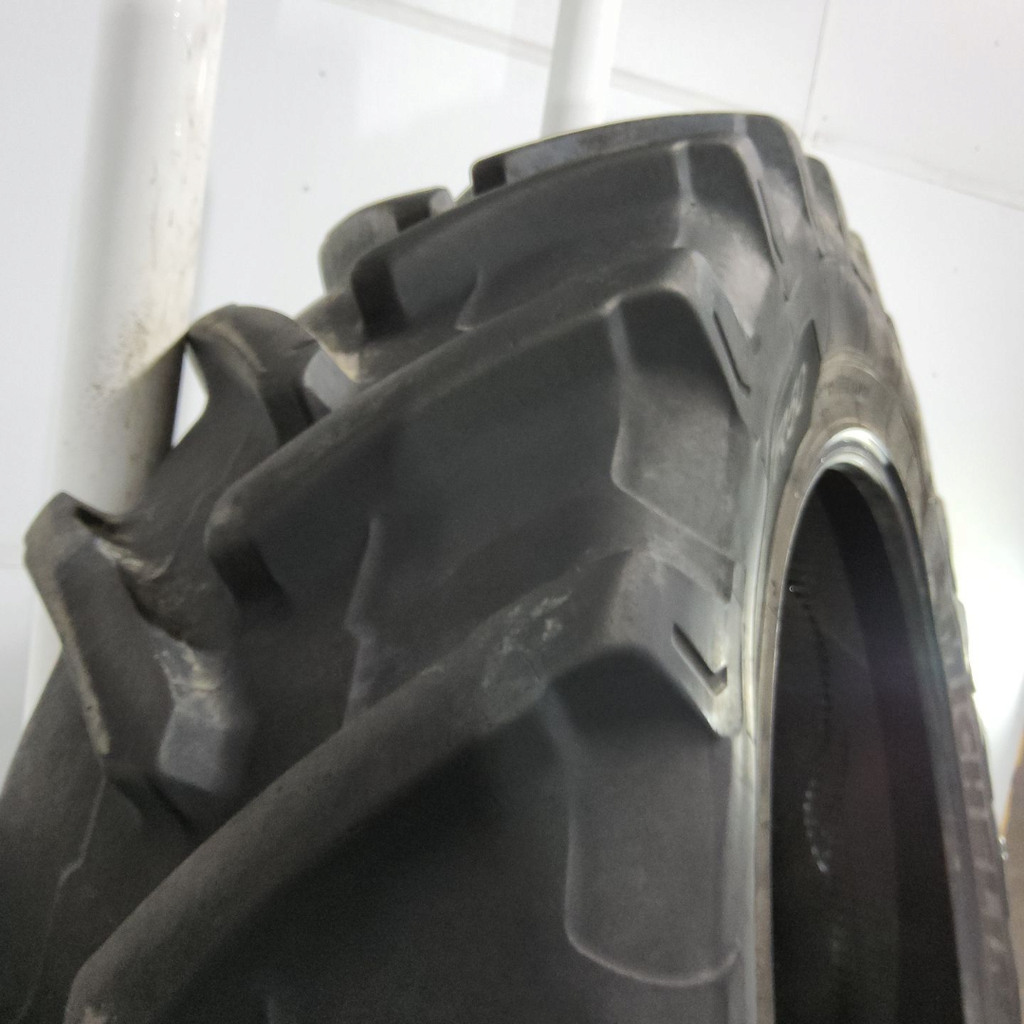 480/80R50 Michelin AgriBib 2 R-1W 159A8 70%