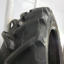 480/80R50 Michelin AgriBib 2 R-1W 159A8 70%