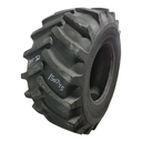 30.5L-32 Samson Farm Rear Agri-Track R-1+ H (16 Ply), 80%