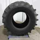 30.5L-32 Samson Farm Rear Agri-Track R-1+ H (16 Ply), 80%