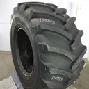 30.5L-32 Samson Farm Rear Agri-Track R-1+ H (16 Ply), 80%