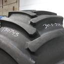 30.5L-32 Samson Farm Rear Agri-Track R-1+ H (16 Ply), 80%
