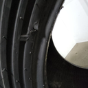 30.5L-32 Samson Farm Rear Agri-Track R-1+ H (16 Ply), 80%