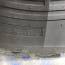 30.5L-32 Samson Farm Rear Agri-Track R-1+ H (16 Ply), 80%