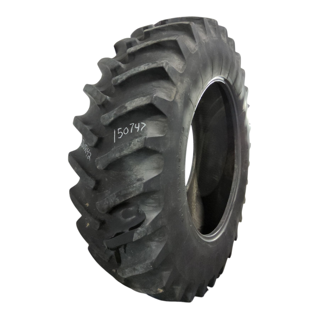 520/85R42 Firestone Radial All Traction 23 R-1