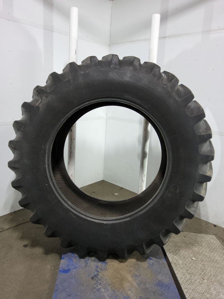 520/85R42 Firestone Radial All Traction 23 R-1