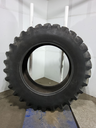 520/85R42 Firestone Radial All Traction 23 R-1