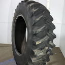 520/85R42 Firestone Radial All Traction 23 R-1
