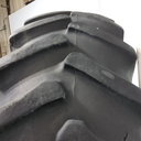 520/85R42 Firestone Radial All Traction 23 R-1