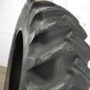 520/85R42 Firestone Radial All Traction 23 R-1